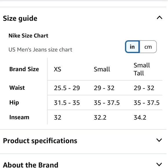 Nike Black Nike Club Fleece Bungee Pants - Picture 12 of 12